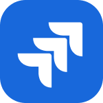 Jira