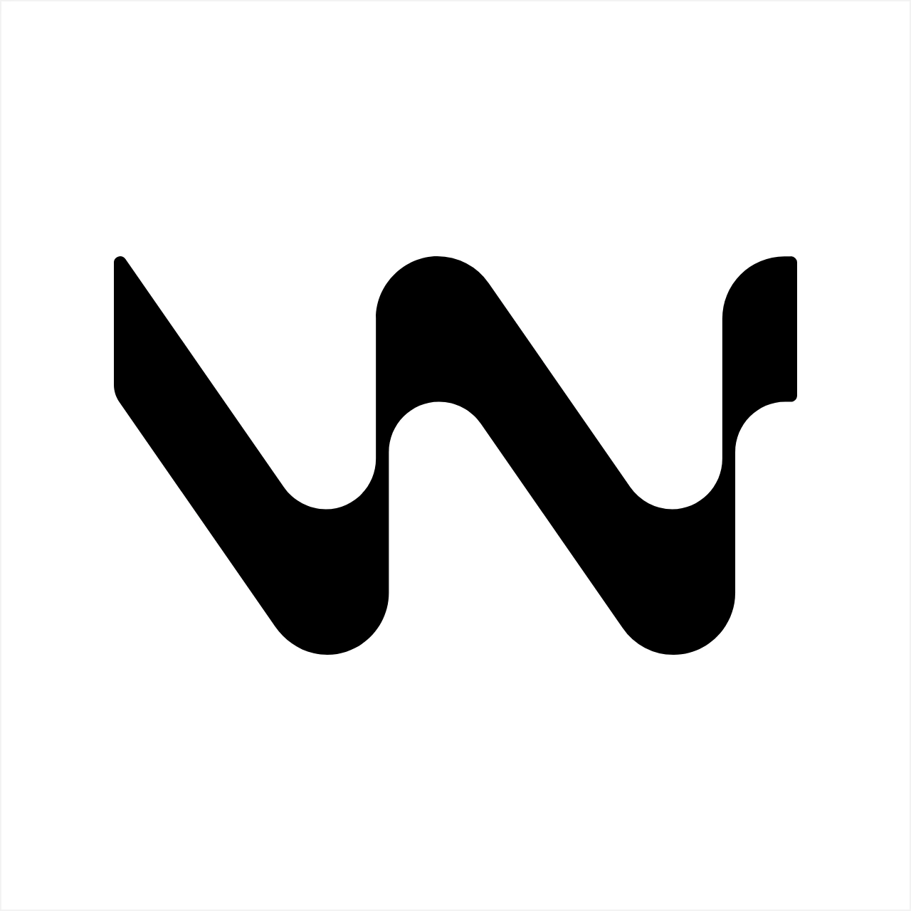 Windsurf AI