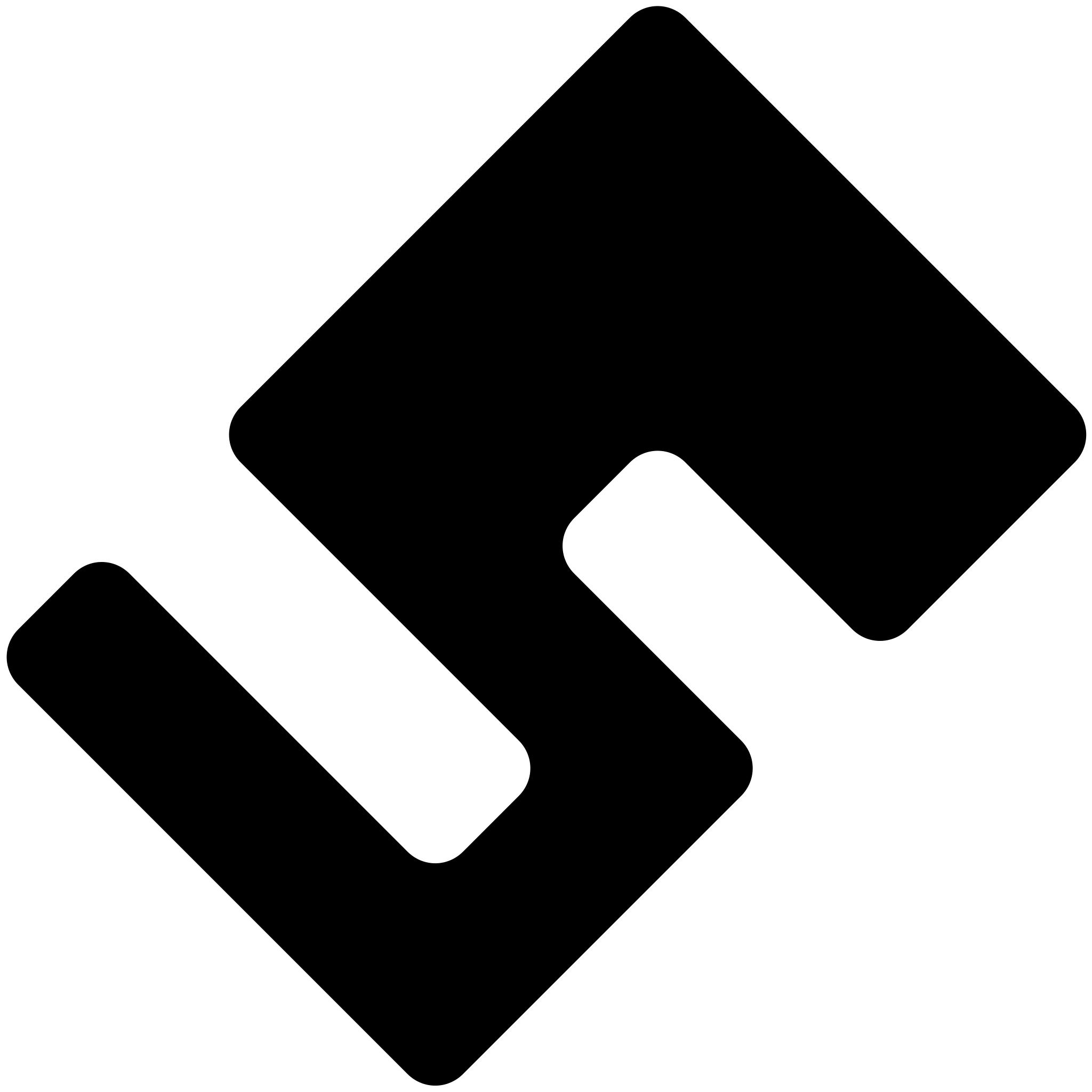 Speclr