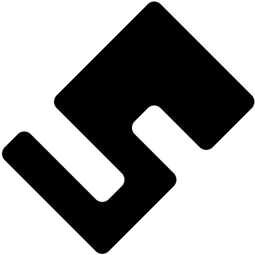 Speclr Logo