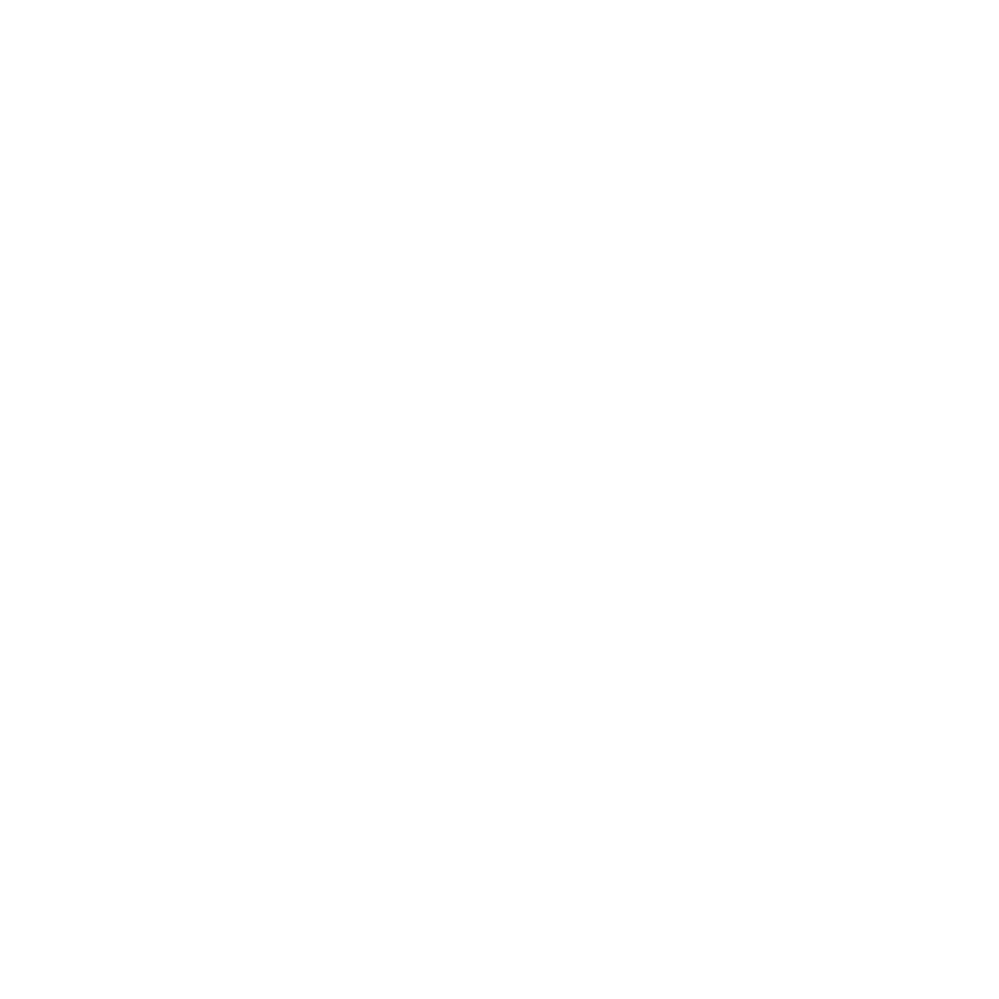 Speclr Logo