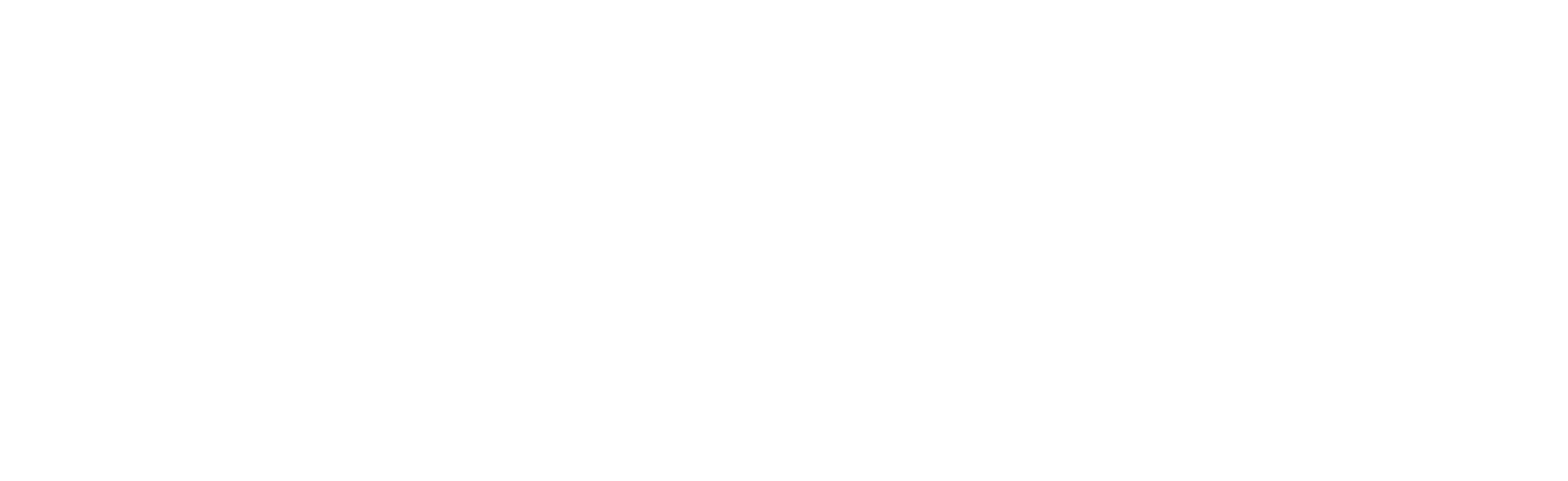 Speclr Logo